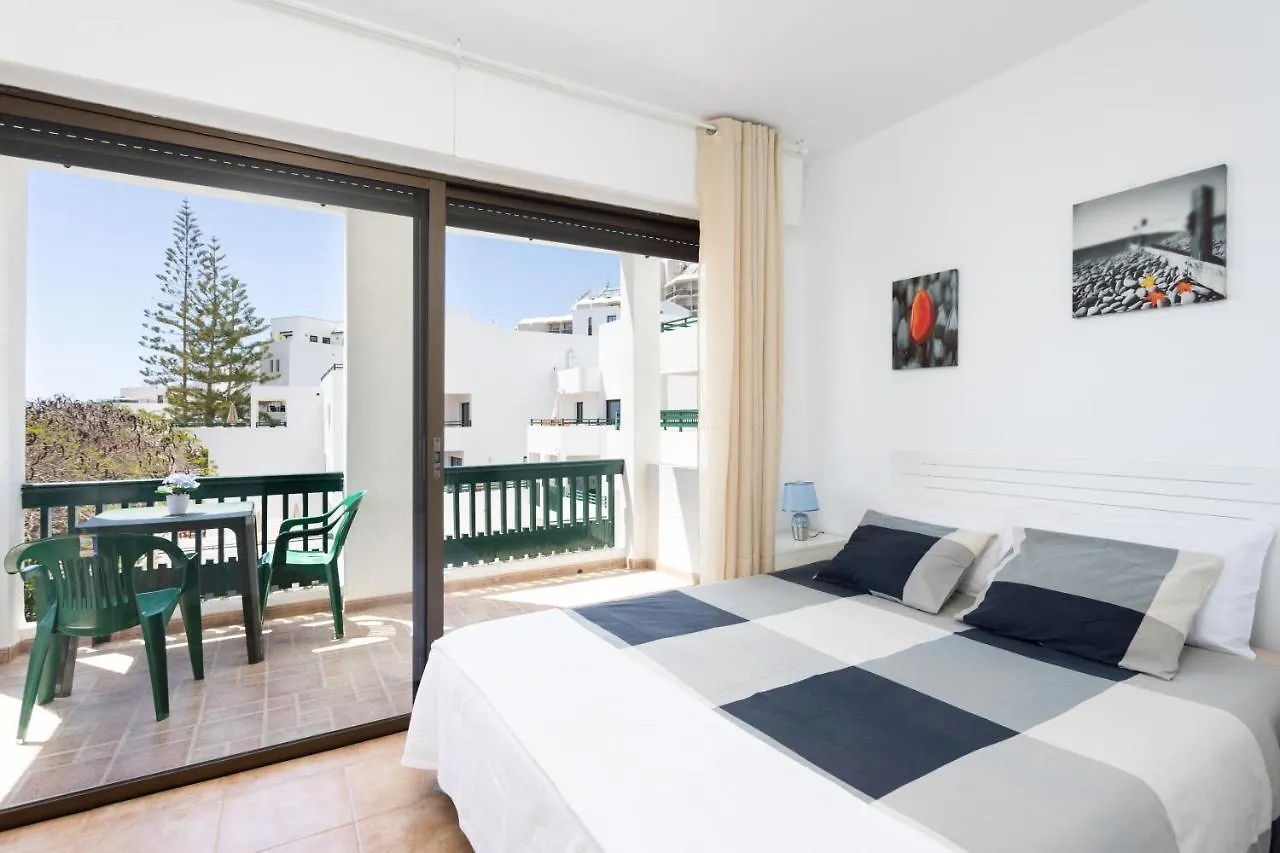 Italianway - Sunset Apartment Costa Adeje