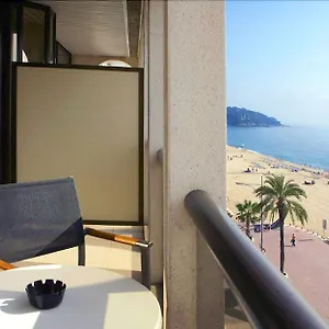 https://rosanna-apartaments.topcostabravahotels.com