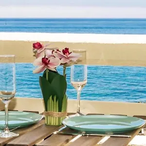 https://beachfront-apartment-in-la-cala-de-mijas.1costadelsol.com