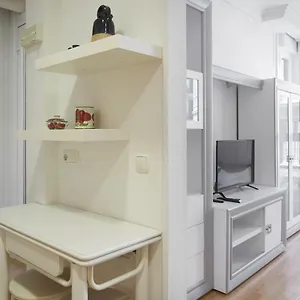 https://hurbil-basque-stay.basquecountryhotels.org